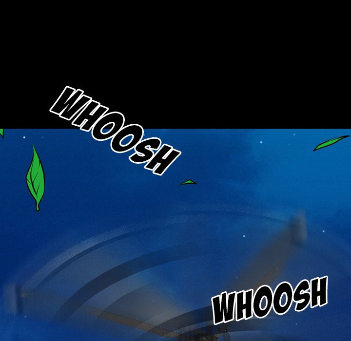 The Voice of God - Chapter 55 [photo 28] - MangaPorn