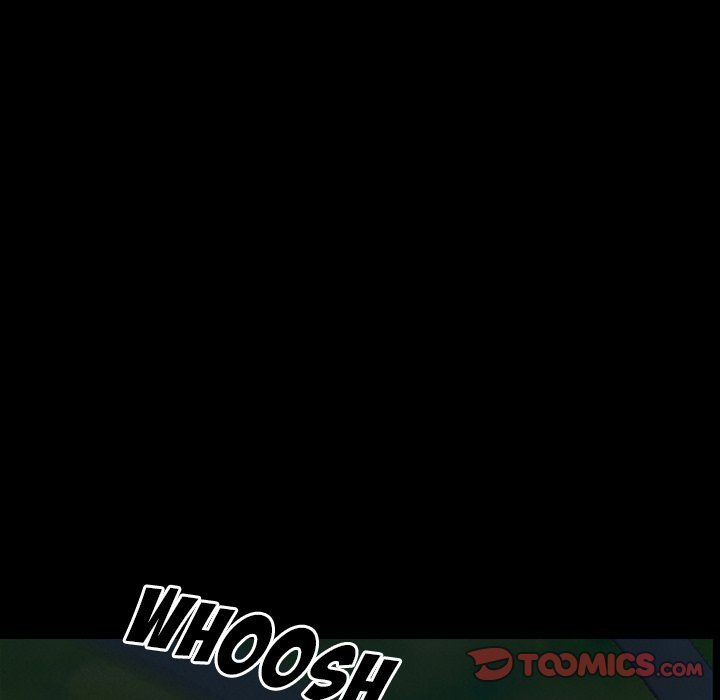 The Voice of God - Chapter 55 [photo 58] - MangaPorn