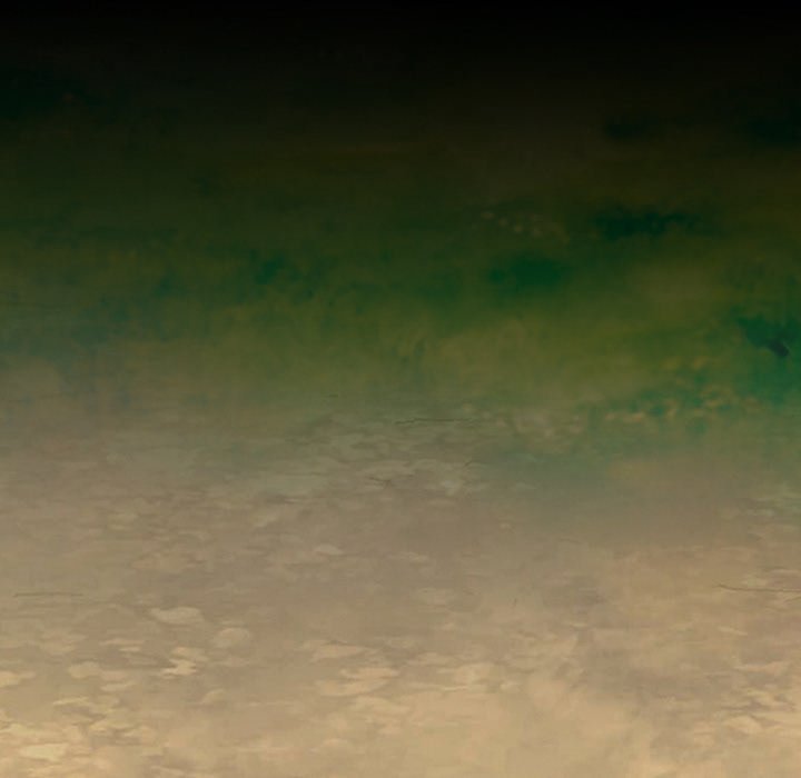 The Voice of God - Chapter 55 [photo 65] - MangaPorn