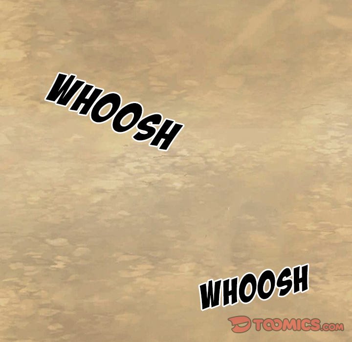 The Voice of God - Chapter 55 [photo 66] - MangaPorn