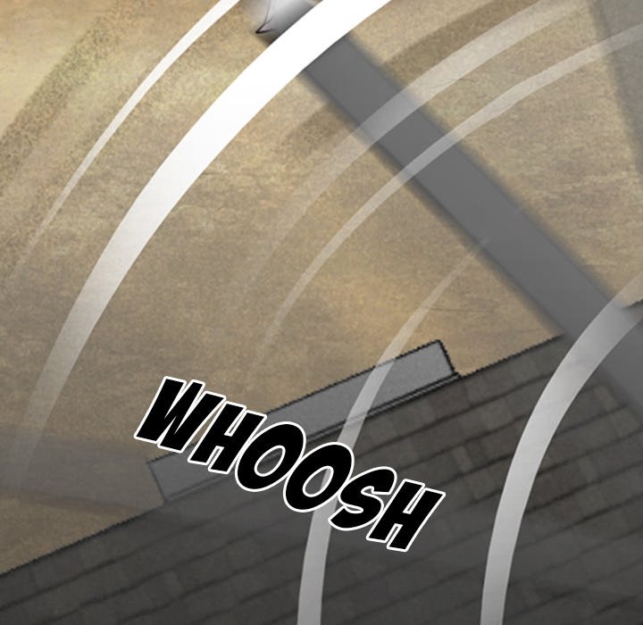 The Voice of God - Chapter 55 [photo 68] - MangaPorn