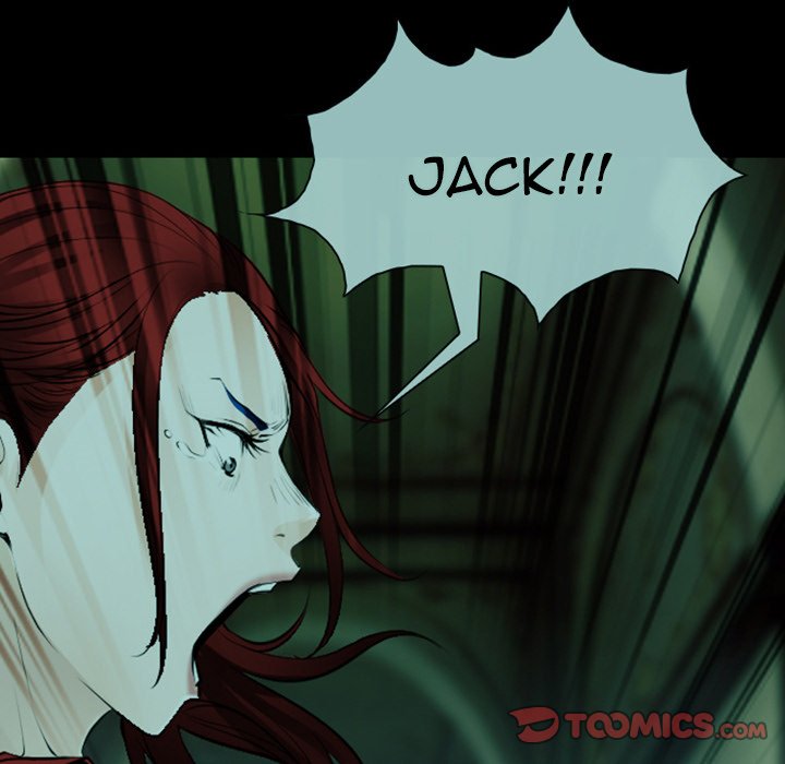 The Voice of God - Chapter 55 [photo 70] - MangaPorn