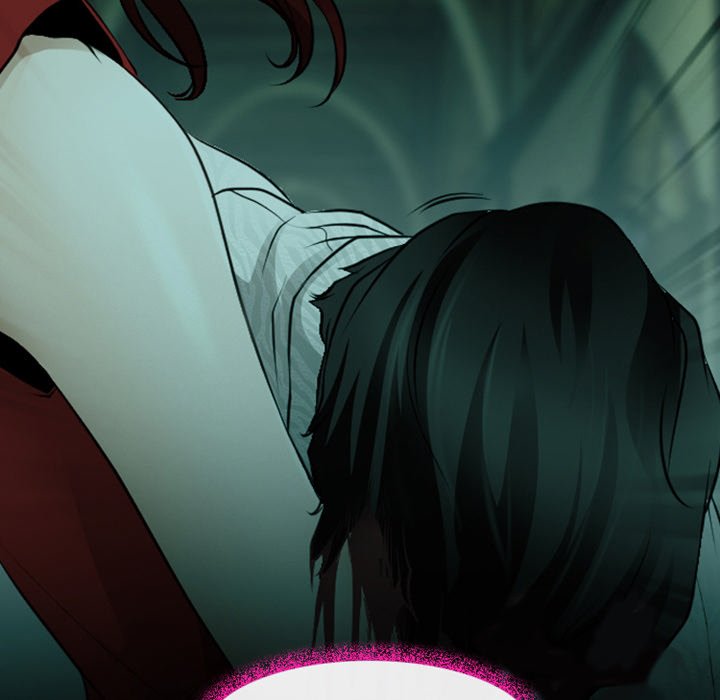 The Voice of God - Chapter 55 [photo 71] - MangaPorn