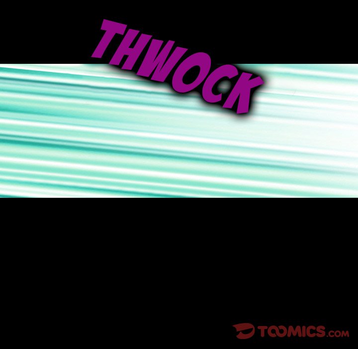 The Voice of God - Chapter 55 [photo 86] - MangaPorn