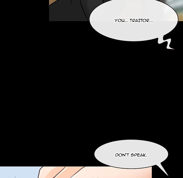 The Voice of God - Chapter 55 [photo 88] - MangaPorn