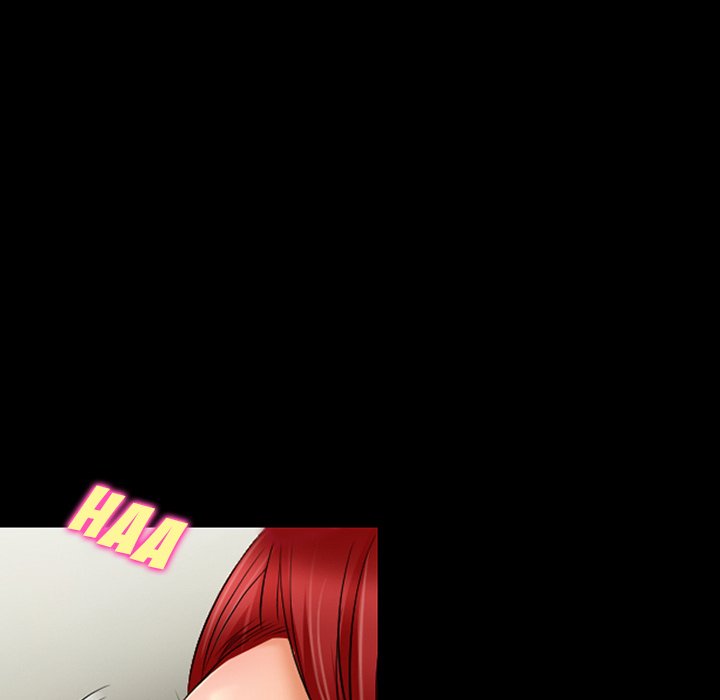 The Voice of God - Chapter 55 [photo 91] - MangaPorn