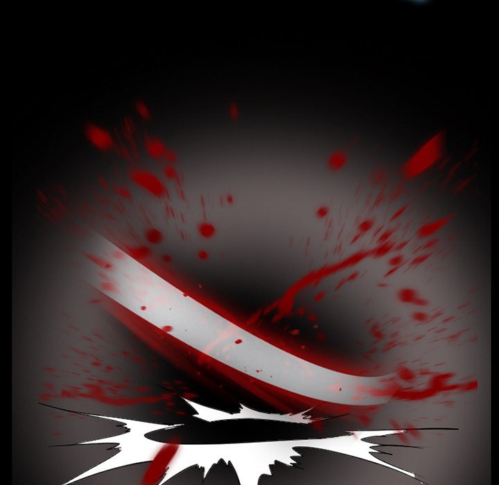 The Voice of God - Chapter 55 [photo 93] - MangaPorn