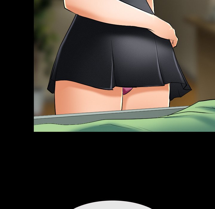 The Voice of God - Chapter 55 [photo 96] - MangaPorn