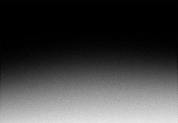 The Voice of God - Chapter 56 [photo 1] - MangaPorn