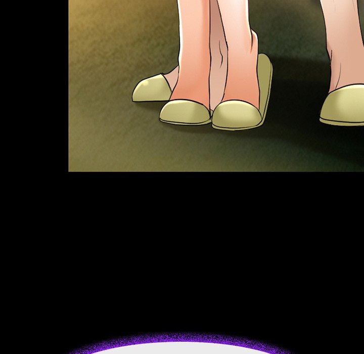 The Voice of God - Chapter 56 [photo 11] - MangaPorn