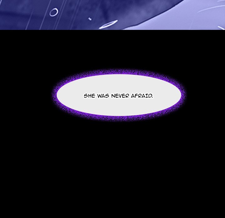 The Voice of God - Chapter 56 [photo 16] - MangaPorn