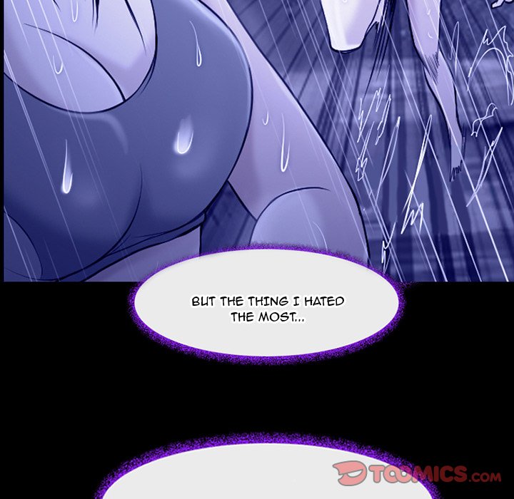 The Voice of God - Chapter 56 [photo 18] - MangaPorn