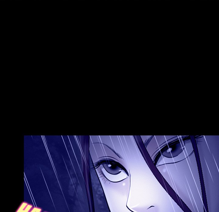 The Voice of God - Chapter 56 [photo 23] - MangaPorn