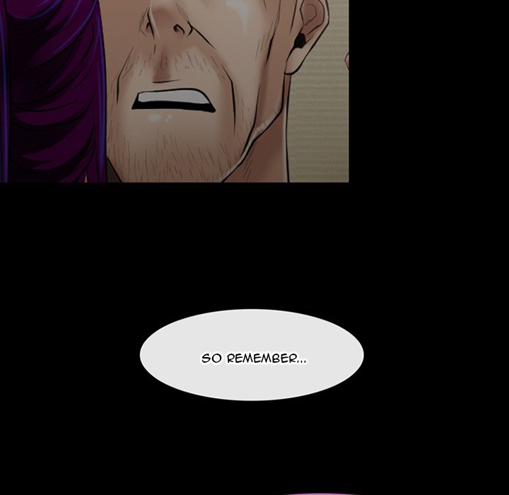 The Voice of God - Chapter 56 [photo 35] - MangaPorn