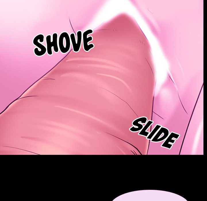 The Voice of God - Chapter 56 [photo 47] - MangaPorn