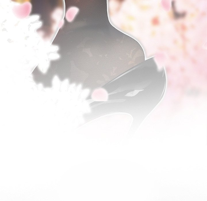 The Voice of God - Chapter 56 [photo 5] - MangaPorn