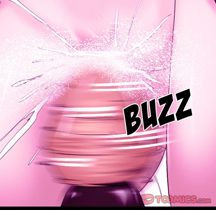 The Voice of God - Chapter 56 [photo 50] - MangaPorn