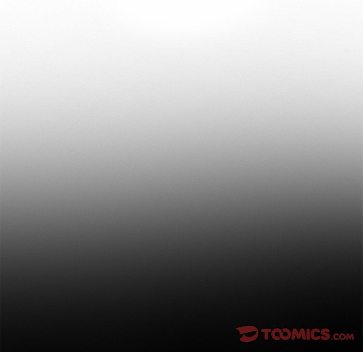 The Voice of God - Chapter 56 [photo 6] - MangaPorn