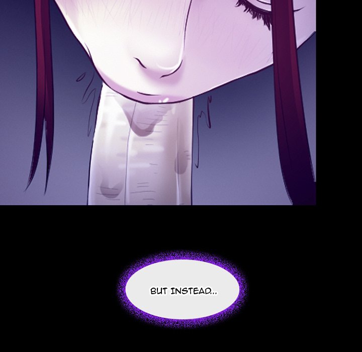 The Voice of God - Chapter 56 [photo 69] - MangaPorn