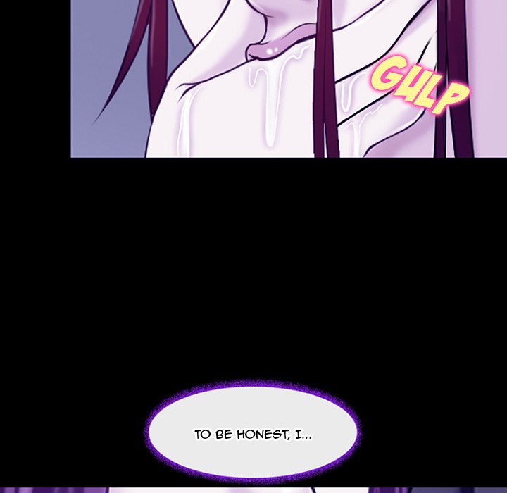 The Voice of God - Chapter 56 [photo 72] - MangaPorn