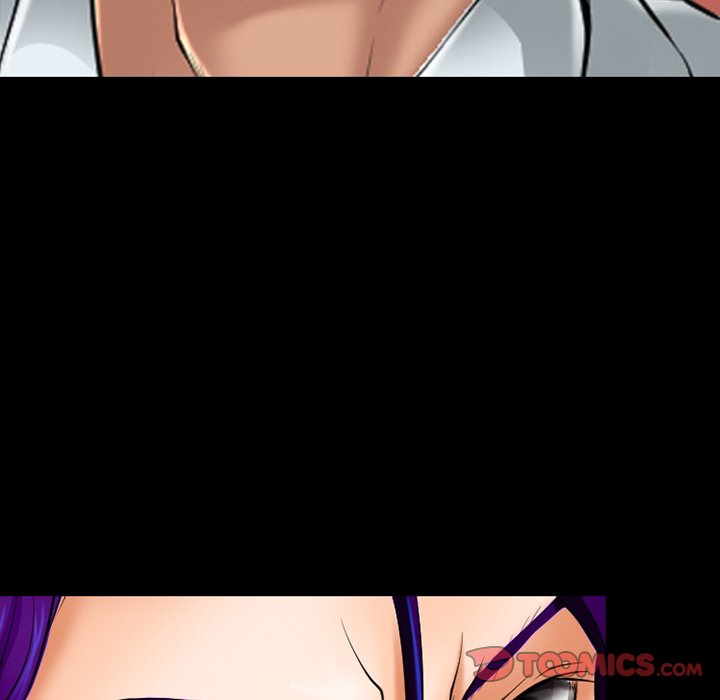 The Voice of God - Chapter 56 [photo 78] - MangaPorn