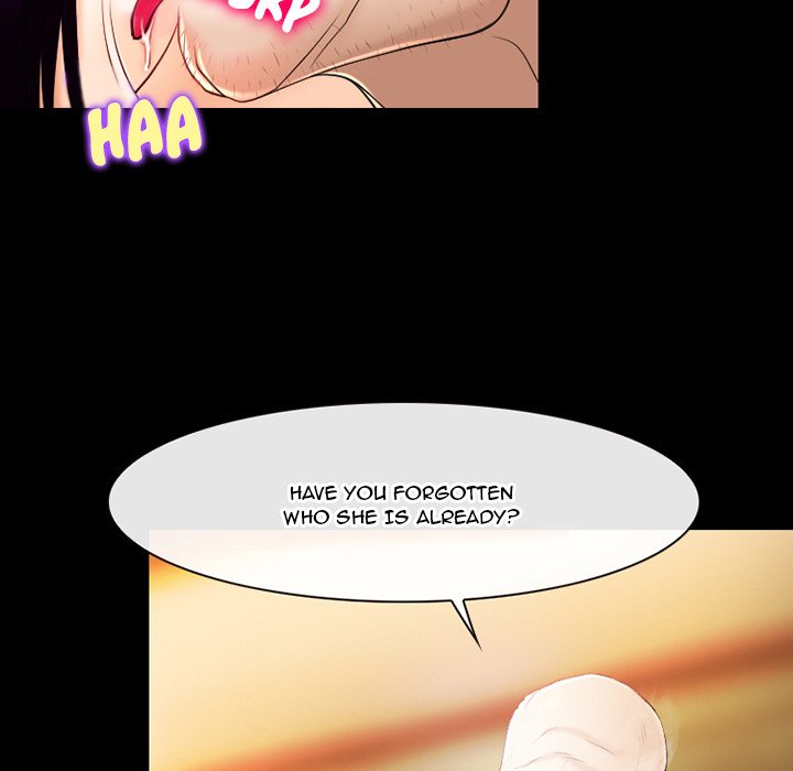 The Voice of God - Chapter 56 [photo 8] - MangaPorn