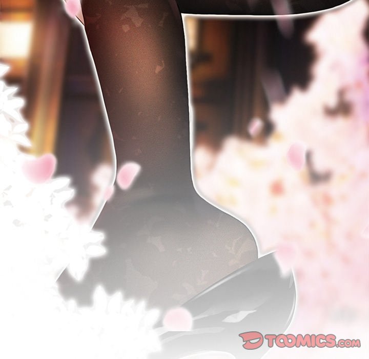 The Voice of God - Chapter 57 [photo 10] - MangaPorn