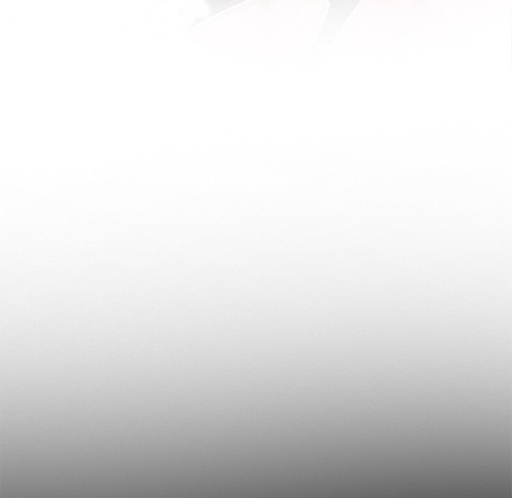 The Voice of God - Chapter 57 [photo 11] - MangaPorn