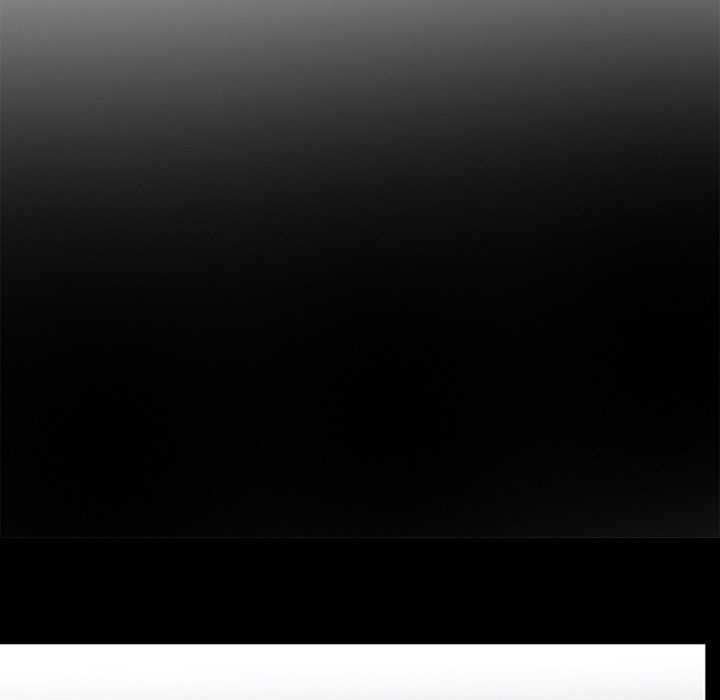 The Voice of God - Chapter 57 [photo 12] - MangaPorn