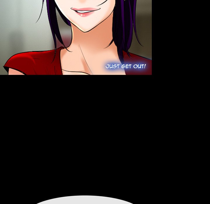 The Voice of God - Chapter 57 [photo 56] - MangaPorn