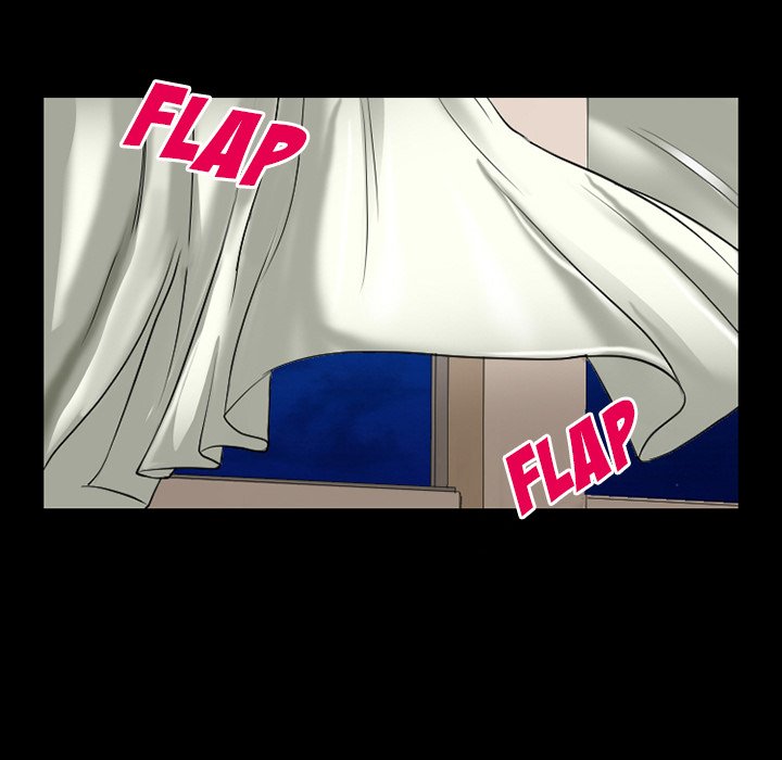 The Voice of God - Chapter 57 [photo 61] - MangaPorn