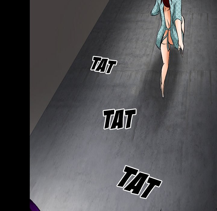 The Voice of God - Chapter 57 [photo 64] - MangaPorn