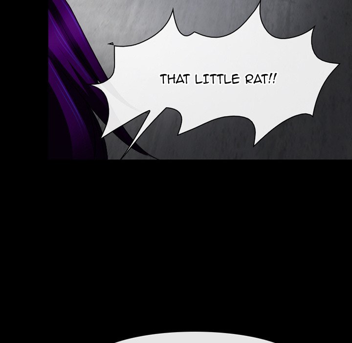 The Voice of God - Chapter 57 [photo 65] - MangaPorn