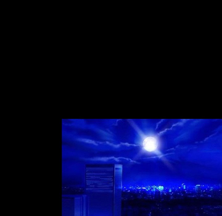 The Voice of God - Chapter 57 [photo 69] - MangaPorn