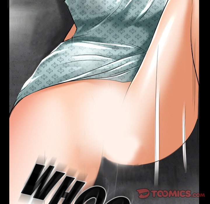 The Voice of God - Chapter 57 [photo 82] - MangaPorn