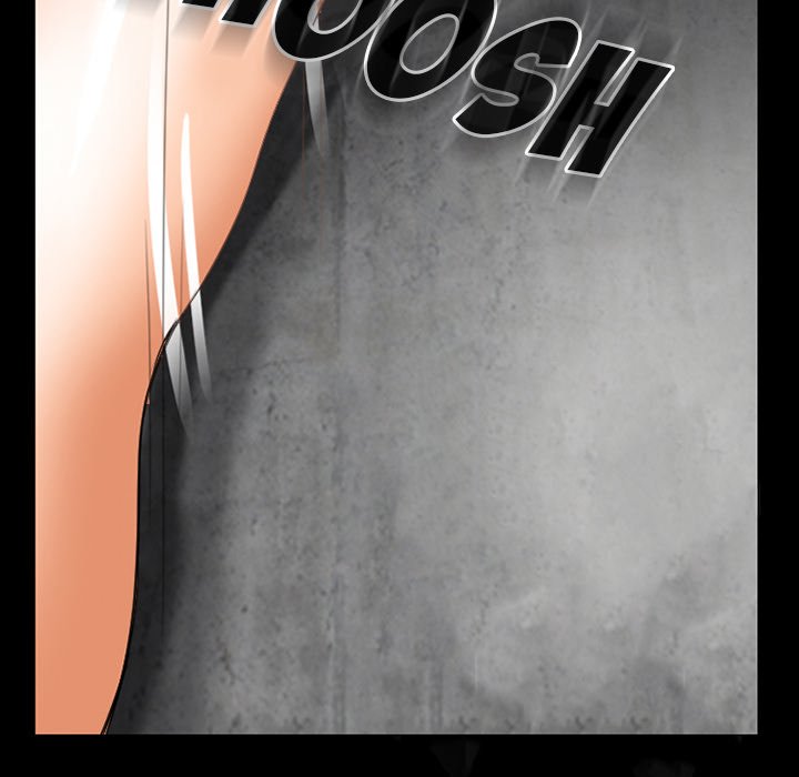 The Voice of God - Chapter 57 [photo 83] - MangaPorn