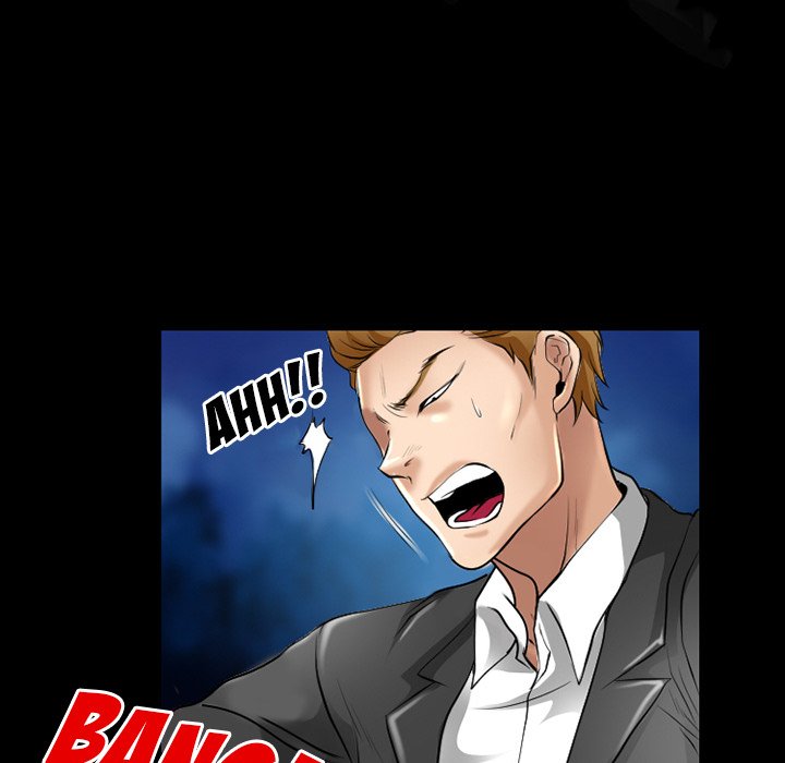 The Voice of God - Chapter 57 [photo 84] - MangaPorn