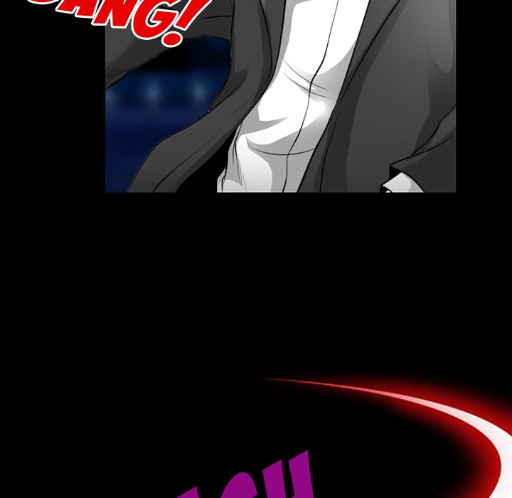 The Voice of God - Chapter 57 [photo 85] - MangaPorn