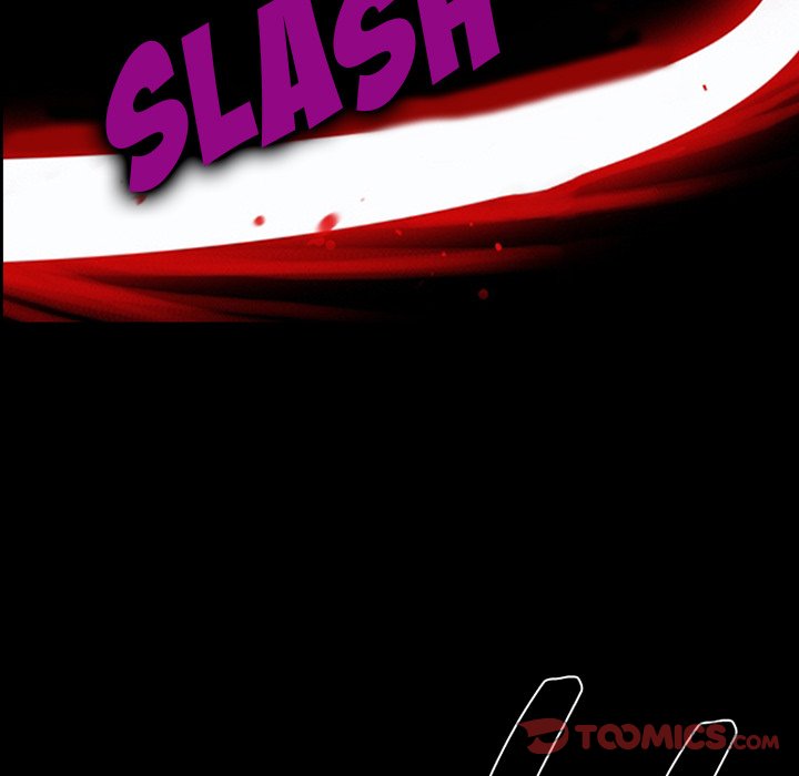 The Voice of God - Chapter 57 [photo 86] - MangaPorn