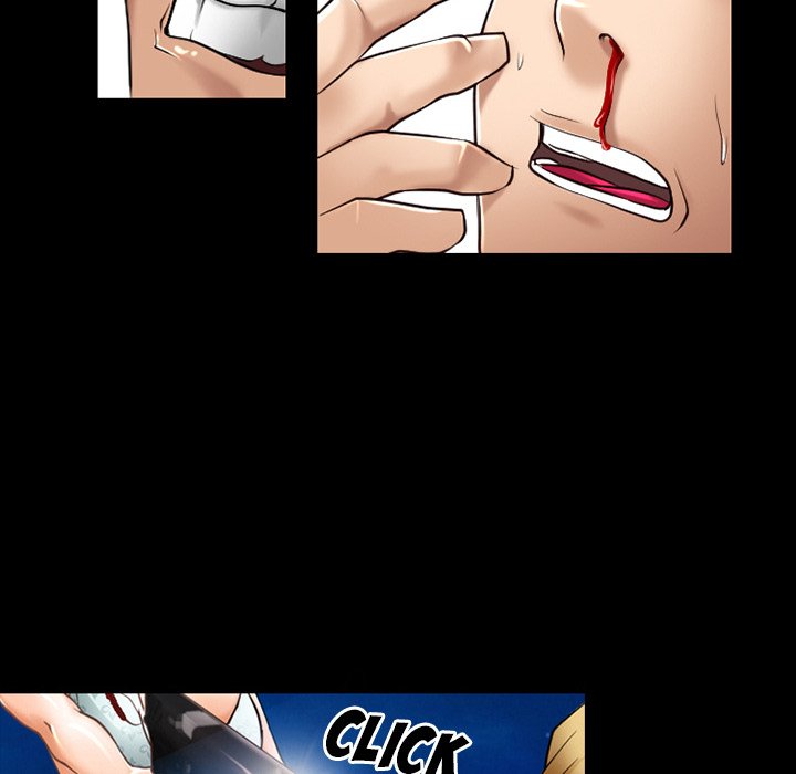 The Voice of God - Chapter 57 [photo 93] - MangaPorn