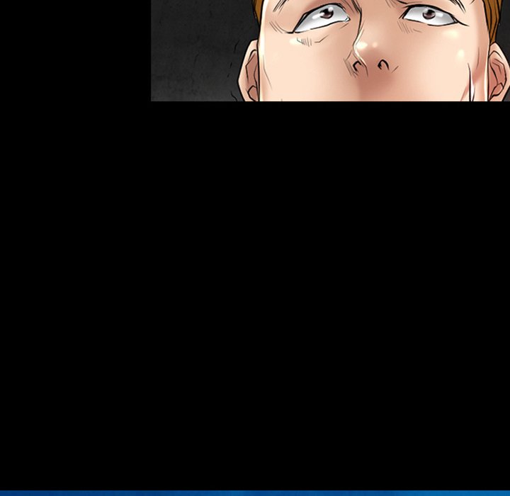 The Voice of God - Chapter 57 [photo 95] - MangaPorn