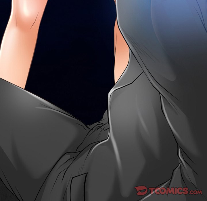 The Voice of God - Chapter 57 [photo 98] - MangaPorn