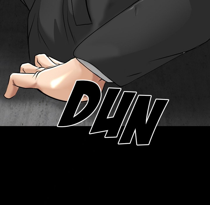 The Voice of God - Chapter 57 [photo 99] - MangaPorn