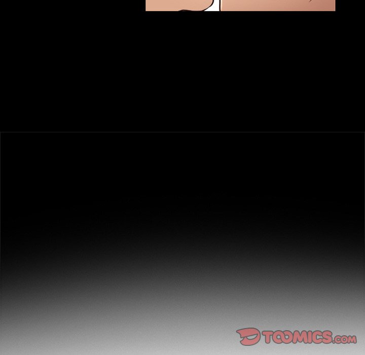 The Voice of God - Chapter 58 [photo 10] - MangaPorn