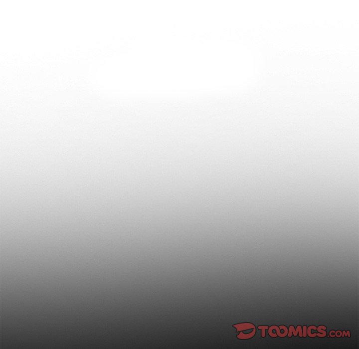 The Voice of God - Chapter 58 [photo 14] - MangaPorn