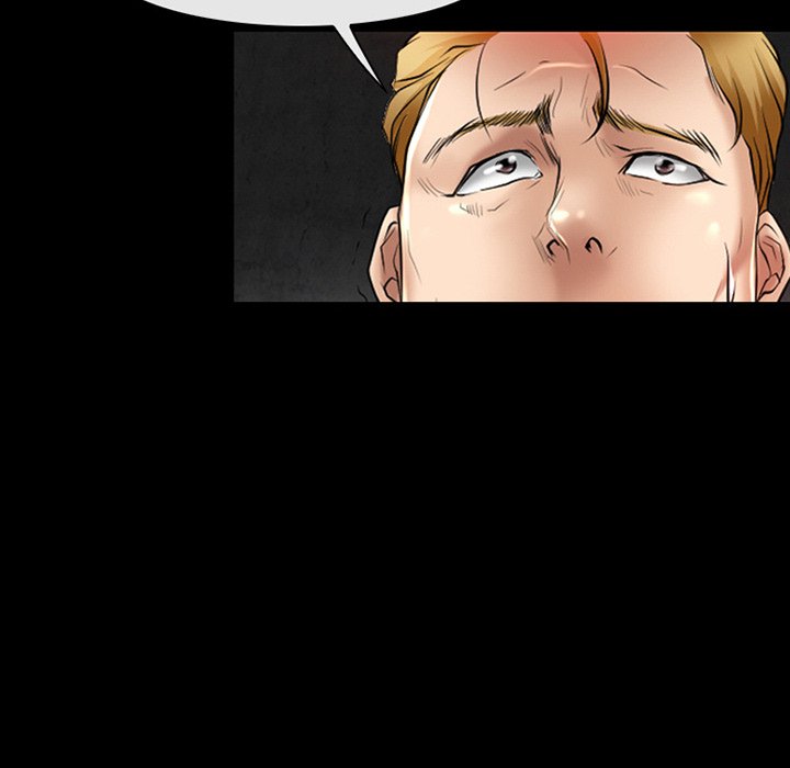 The Voice of God - Chapter 58 [photo 16] - MangaPorn