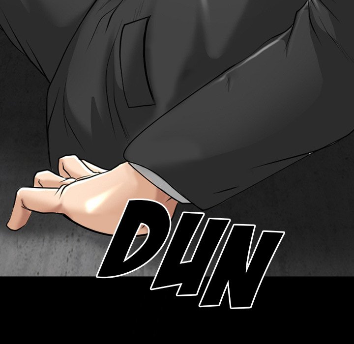 The Voice of God - Chapter 58 [photo 20] - MangaPorn