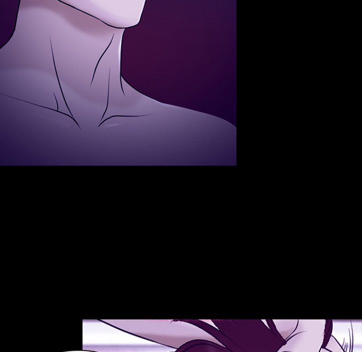 The Voice of God - Chapter 58 [photo 25] - MangaPorn