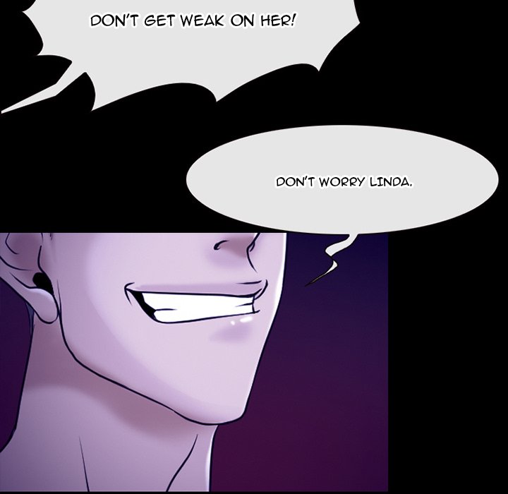 The Voice of God - Chapter 58 [photo 31] - MangaPorn