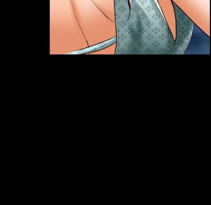 The Voice of God - Chapter 58 [photo 52] - MangaPorn